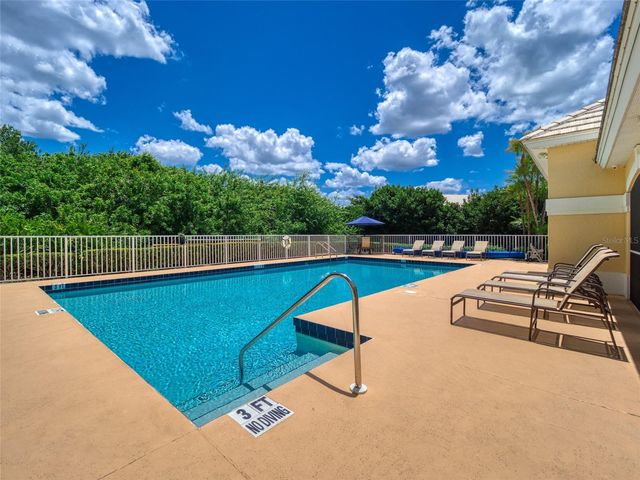 8310 WHISPERING WOODS COURT, Bradenton, FL 34202