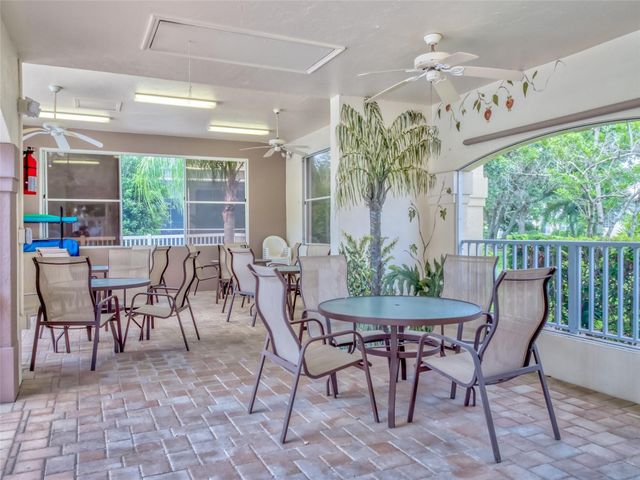 8310 WHISPERING WOODS COURT, Bradenton, FL 34202