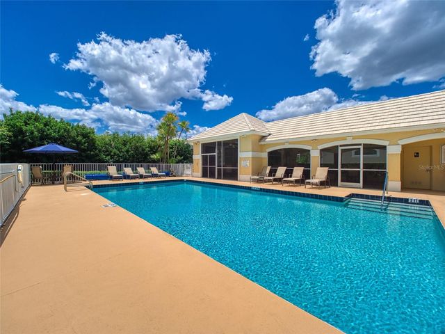 8310 WHISPERING WOODS COURT, Bradenton, FL 34202