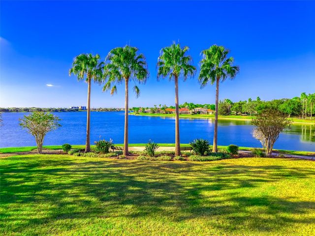 8310 WHISPERING WOODS COURT, Bradenton, FL 34202