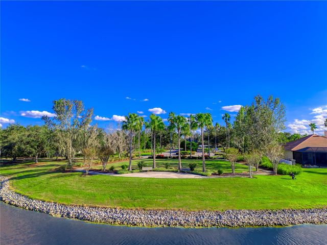 8310 WHISPERING WOODS COURT, Bradenton, FL 34202