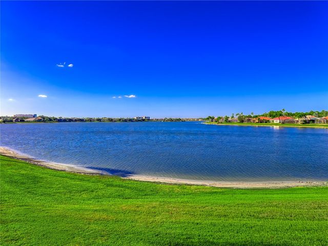 8310 WHISPERING WOODS COURT, Bradenton, FL 34202