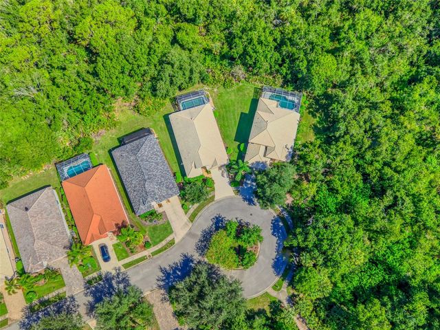 8310 WHISPERING WOODS COURT, Bradenton, FL 34202