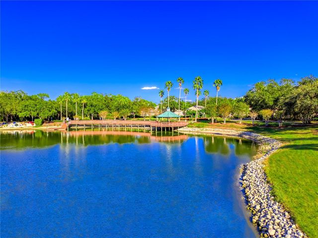 8310 WHISPERING WOODS COURT, Bradenton, FL 34202