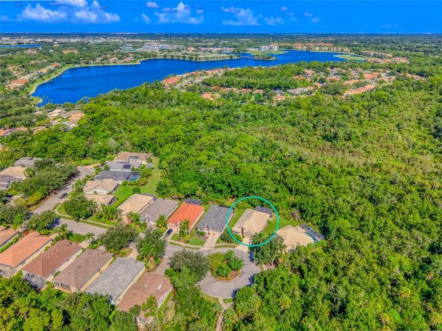 8310 WHISPERING WOODS COURT, Bradenton, FL 34202