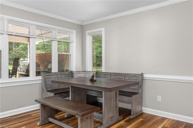 641 Ravenwoods DR, Chesapeake, VA 23322