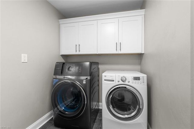 641 Ravenwoods DR, Chesapeake, VA 23322