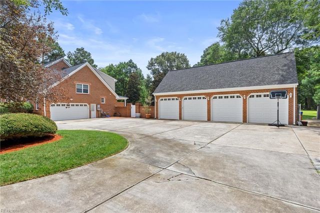 641 Ravenwoods DR, Chesapeake, VA 23322