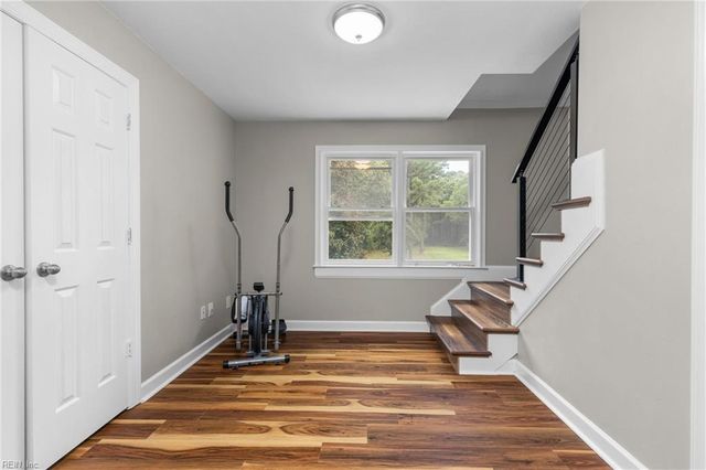 641 Ravenwoods DR, Chesapeake, VA 23322