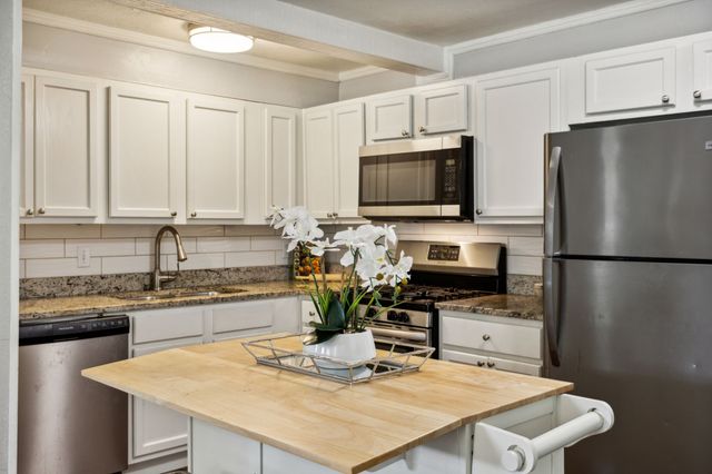 607 S Clark Street, Rockwall, TX 75087
