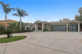 1445 Westridge, Chino Hills, CA 91709