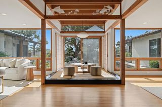 4711 Gabriel Way, La Mesa, CA 91941