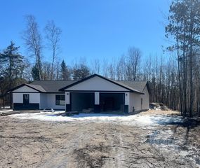 3910 Elliot Road NE, Bemidji, MN 56601