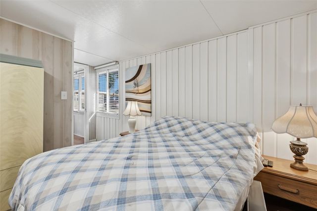 5619 BAYSHORE ROAD 111, Palmetto, FL 34221