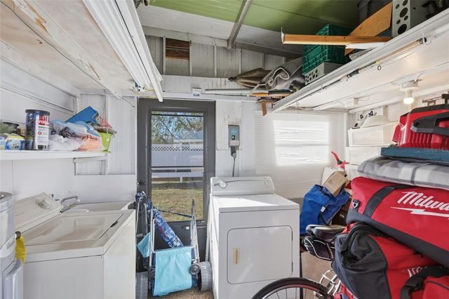 5619 BAYSHORE ROAD 111, Palmetto, FL 34221