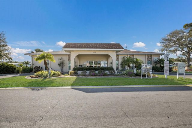 5619 BAYSHORE ROAD 111, Palmetto, FL 34221