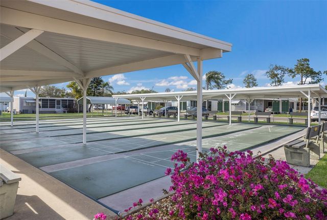 5619 BAYSHORE ROAD 111, Palmetto, FL 34221