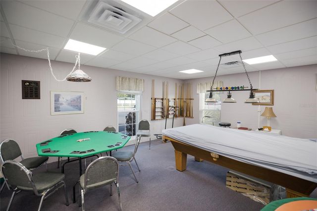 5619 BAYSHORE ROAD 111, Palmetto, FL 34221