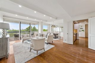 49 Briar Hollow Lane 504, Houston, TX 77027