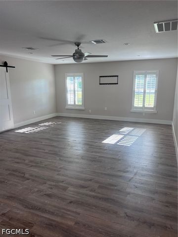 3705 Stoneridge CT, Fort Myers, FL 33908