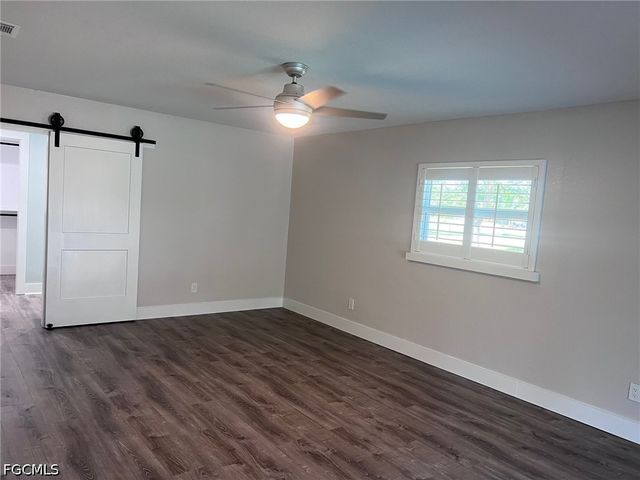 3705 Stoneridge CT, Fort Myers, FL 33908