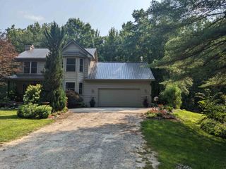 4073 Bernthal Road, Standish, MI 48658