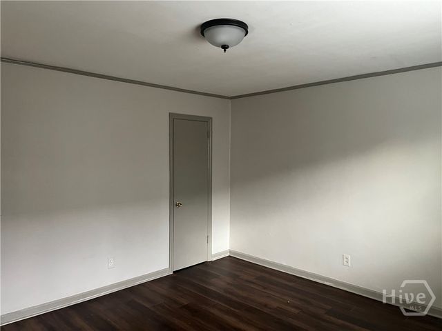 1204 Unit A W Victory Drive, Savannah, GA 31415