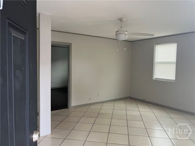 1204 Unit A W Victory Drive, Savannah, GA 31415