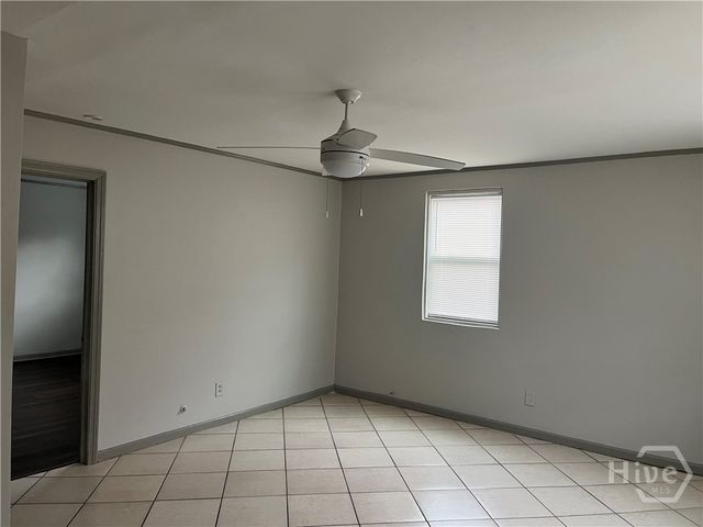 1204 Unit A W Victory Drive, Savannah, GA 31415