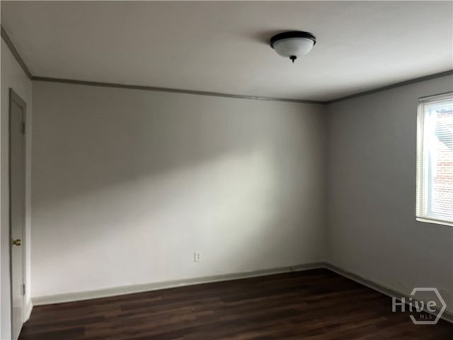 1204 Unit A W Victory Drive, Savannah, GA 31415