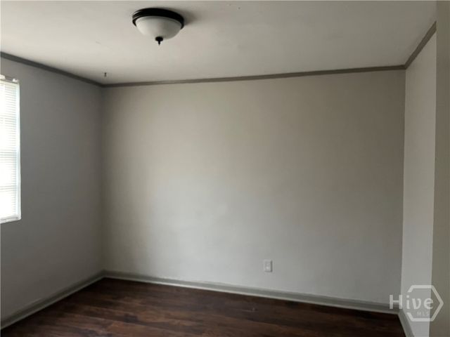 1204 Unit A W Victory Drive, Savannah, GA 31415