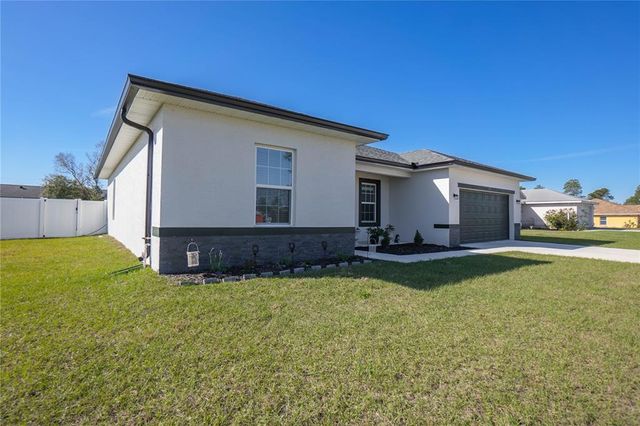 3352 SW 127TH LANE ROAD, Ocala, FL 34473
