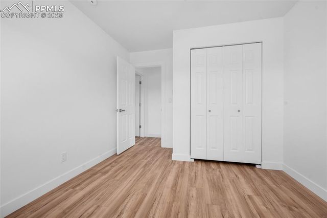 3875 Blazingwood Way, Colorado Springs, CO 80918