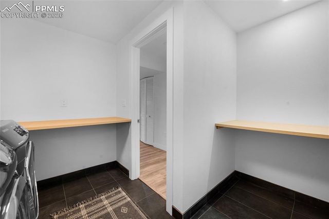 3875 Blazingwood Way, Colorado Springs, CO 80918