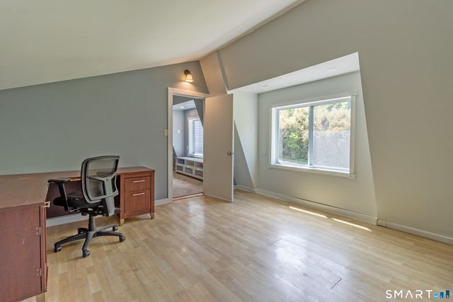 159 Bear Swamp Road, East Hampton, CT 06424