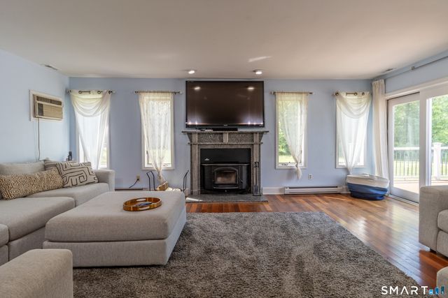 159 Bear Swamp Road, East Hampton, CT 06424