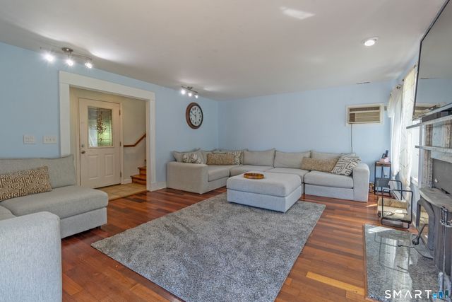 159 Bear Swamp Road, East Hampton, CT 06424