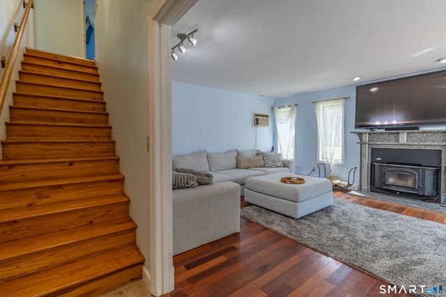 159 Bear Swamp Road, East Hampton, CT 06424