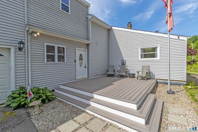 159 Bear Swamp Road, East Hampton, CT 06424