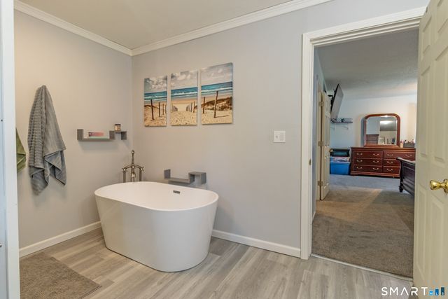 159 Bear Swamp Road, East Hampton, CT 06424