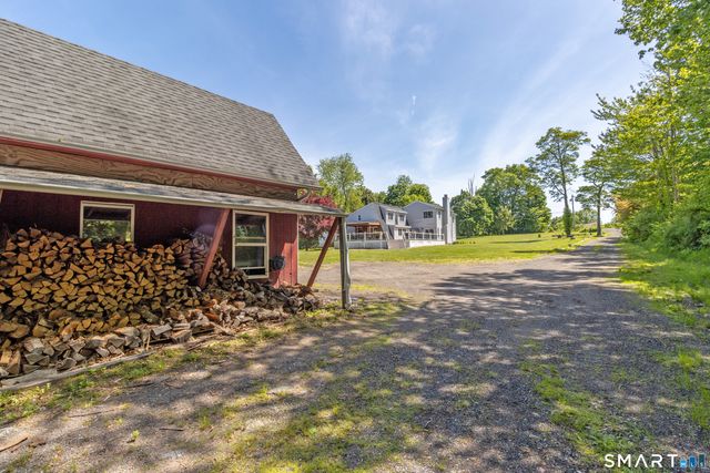 159 Bear Swamp Road, East Hampton, CT 06424