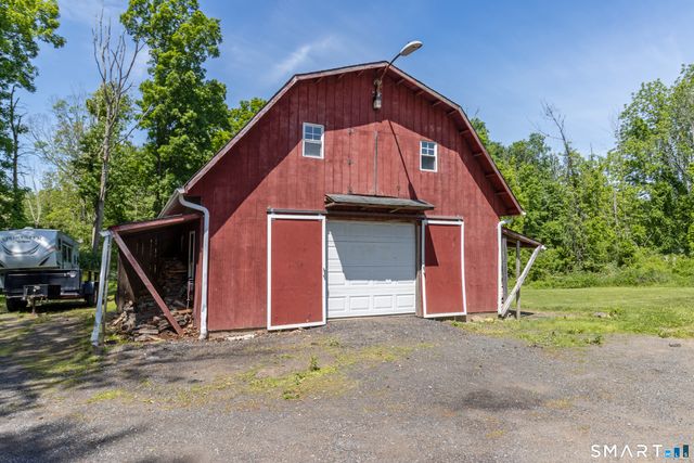 159 Bear Swamp Road, East Hampton, CT 06424