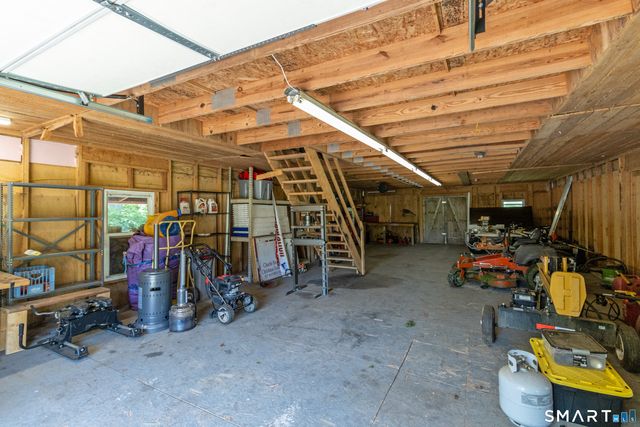 159 Bear Swamp Road, East Hampton, CT 06424