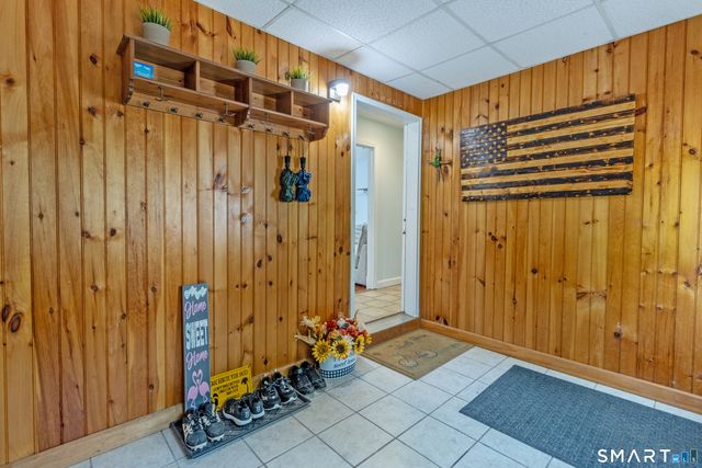 159 Bear Swamp Road, East Hampton, CT 06424