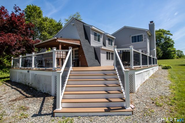 159 Bear Swamp Road, East Hampton, CT 06424