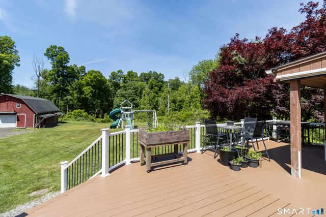 159 Bear Swamp Road, East Hampton, CT 06424