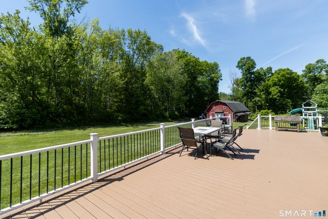159 Bear Swamp Road, East Hampton, CT 06424