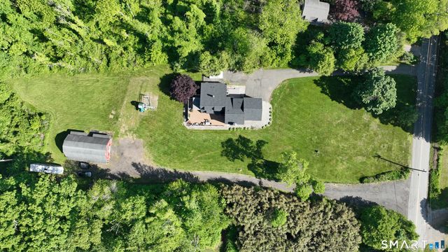 159 Bear Swamp Road, East Hampton, CT 06424