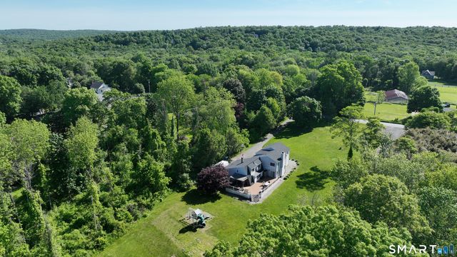 159 Bear Swamp Road, East Hampton, CT 06424