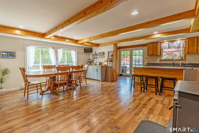 159 Bear Swamp Road, East Hampton, CT 06424
